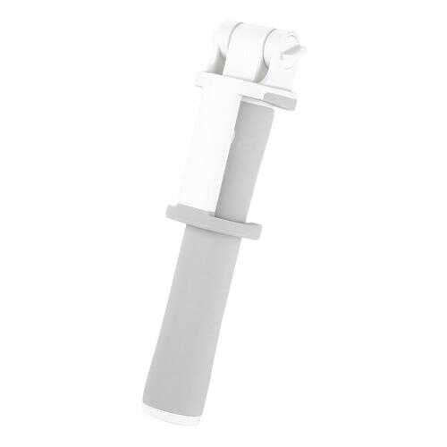 Монопод Xiaomi Bluetooth Selfie Stick 2 White в Связной