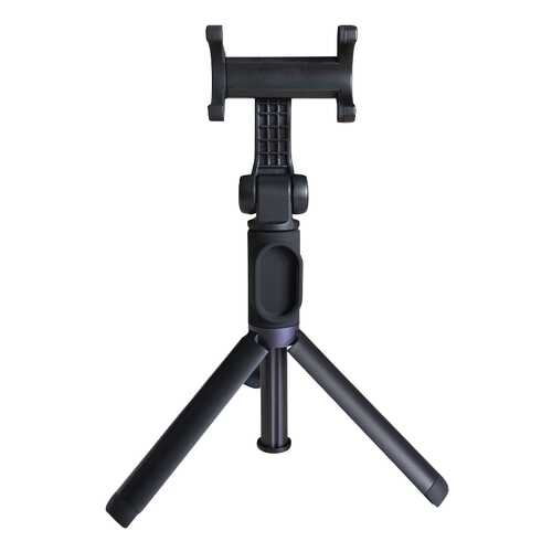 Монопод Xiaomi Mi Selfie Stick Tripod Black (FBA4053CN) в Связной