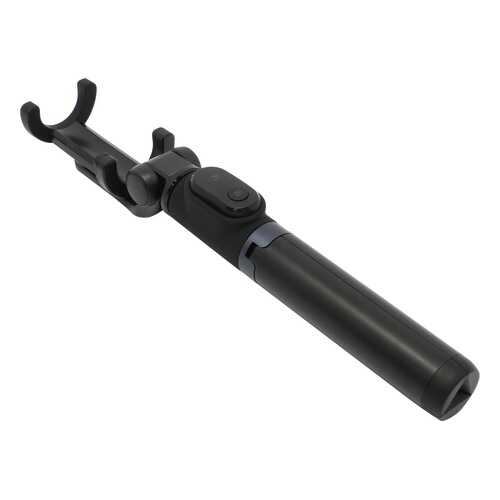 Монопод Xiaomi Mi Selfie Stick Tripod Black (FBA4070US) в Связной