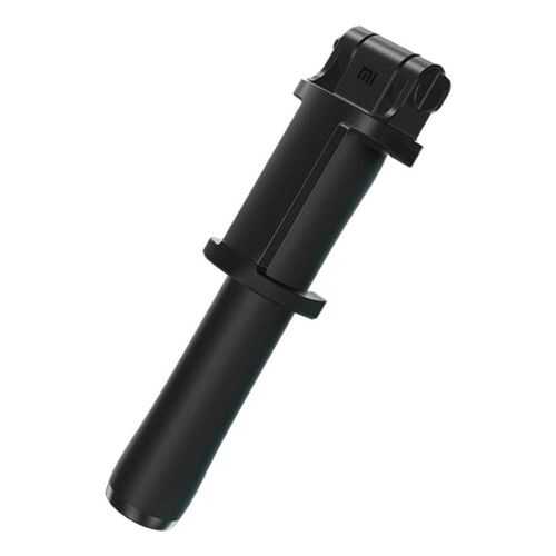 Монопод Xiaomi Mi Wired Monopod Selfie Stick Black в Связной