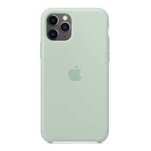 Чехол Apple для Apple iPhone 11 Pro MXM72ZM/A в Связной