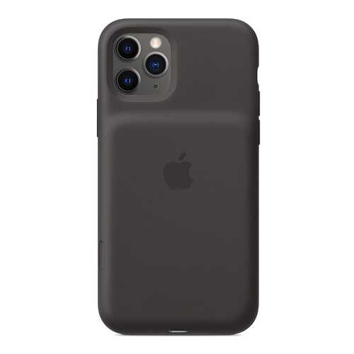 Чехол Apple iPhone 11 Pro MWVL2ZM/A в Связной