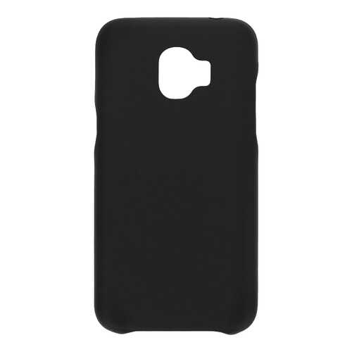 Чехол для смартфона G-case Slim Premium GG-936 в Связной