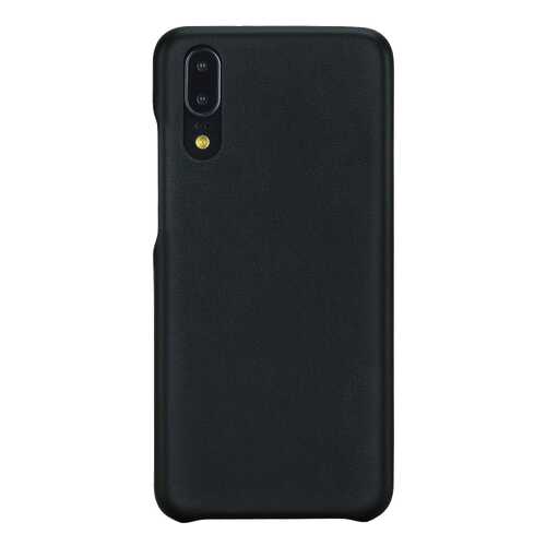 Чехол для смартфона G-case Slim Premium GG-937 в Связной