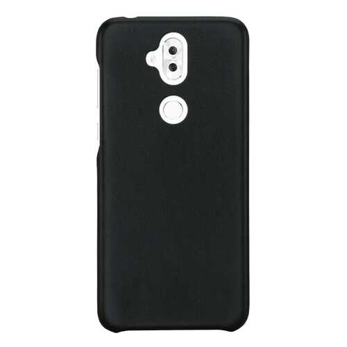 Чехол для смартфона G-case Slim Premium GG-949 в Связной