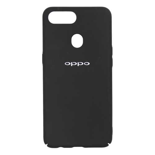 Чехол для смартфона OPPO Case Original в Связной