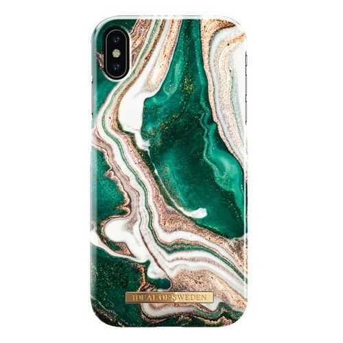 Чехол iDeal Of Sweden для Apple iPhone XS Max IDFCAW18-I1865-98 в Связной