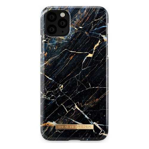 Чехол iDeal Of Sweden для iPhone 11 Pro Max Port Lauren Marble в Связной