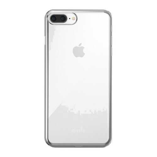 Чехол MOSHI iPhone+ 8/7 99MO111902 в Связной