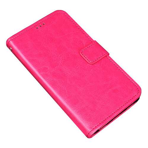 Чехол MyPads для Meizu M6S Pink в Связной