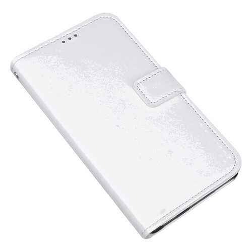 Чехол MyPads для Nokia 8 White в Связной