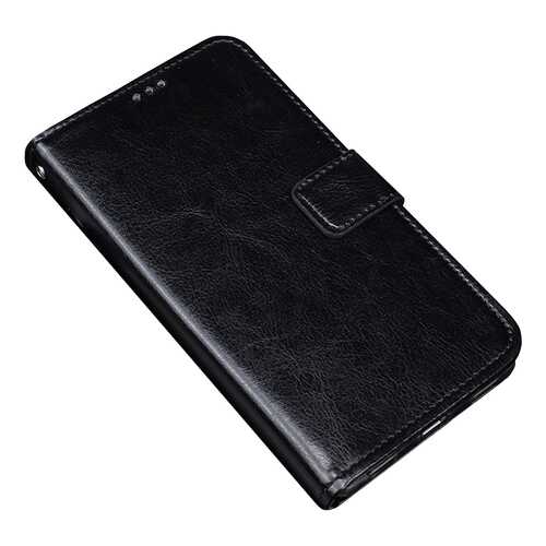 Чехол MyPads S502F 3G Black в Связной