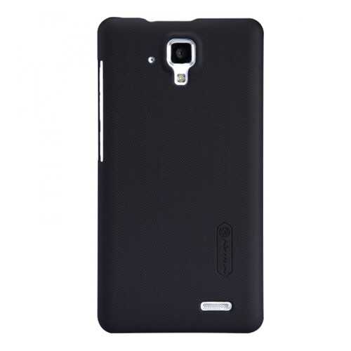 Чехол Nillkin Matte для Lenovo A536 Black в Связной