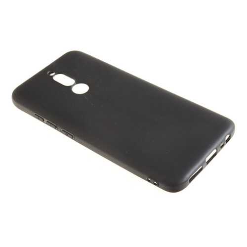 Чехол PC Case для Xiaomi Redmi 8 Black в Связной