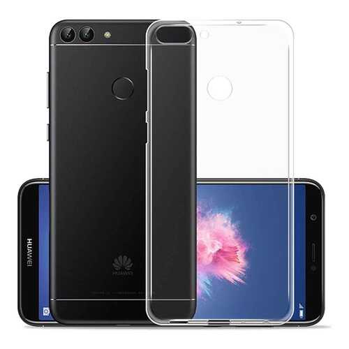 Чехол RE:PA для Huawei P Smart в Связной