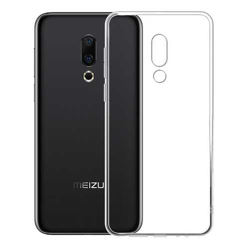 Чехол RE:PA для Meizu 16 в Связной