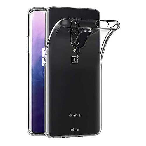 Чехол RE:PA для OnePlus 7 Pro в Связной