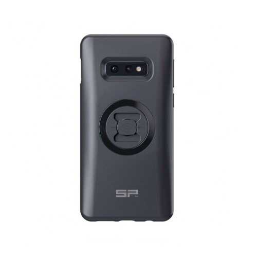 Чехол SP Connect PHONE CASE 55120 Чехол для Galaxy S10e в Связной