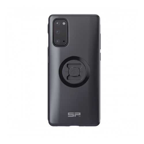 Чехол SP Connect PHONE CASE для Galaxy S20+ в Связной