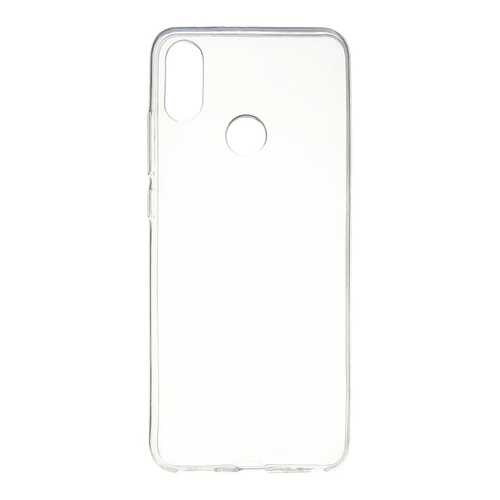 Чехол Zibelino Ultra Thin Case для Asus Zenfone Max Pro M1 (ZB602KL) в Связной