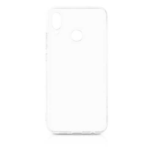 Чехол Zibelino Ultra Thin Case для Honor 10 Lite/ Honor P Smart 2019 в Связной