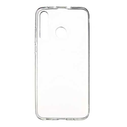 Чехол Zibelino Ultra Thin Case для Huawei Nova 4 в Связной