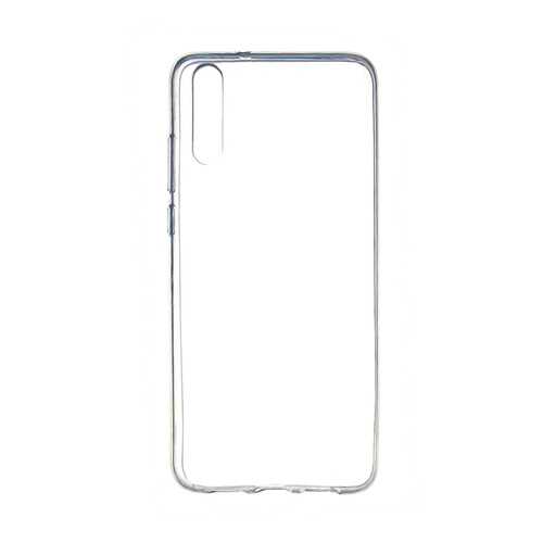 Чехол Zibelino Ultra Thin Case для Huawei P20 в Связной