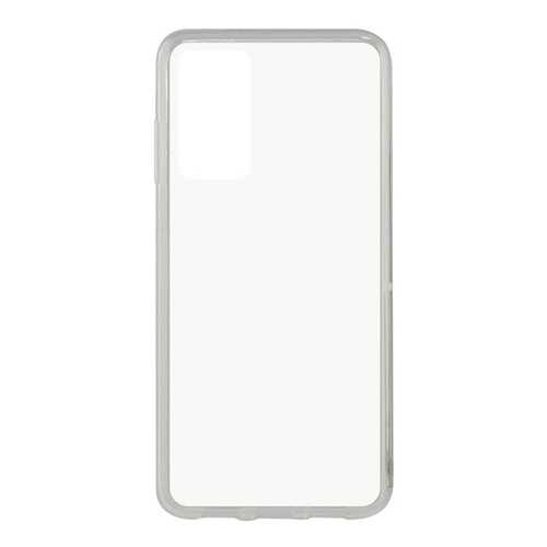 Чехол Zibelino Ultra Thin Case для Huawei P40 Pro Clear в Связной