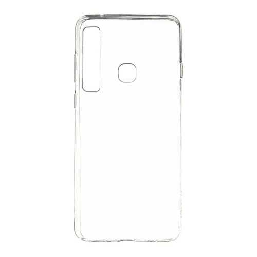 Чехол Zibelino Ultra Thin Case для Samsung Galaxy A9 (A920) в Связной