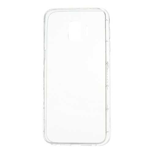 Чехол Zibelino Ultra Thin Case для Samsung Galaxy J2 Core/ Galaxy J2 Core 2020 в Связной