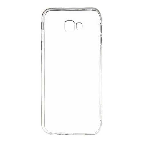 Чехол Zibelino Ultra Thin Case для Samsung Galaxy J4 Plus (J415) в Связной