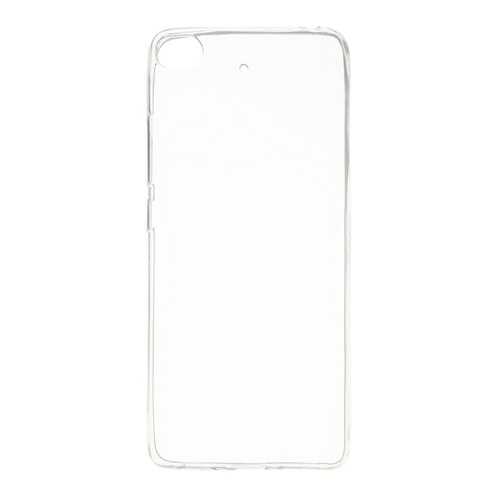 Чехол Zibelino Ultra Thin Case для Xiaomi Mi5s Clear в Связной