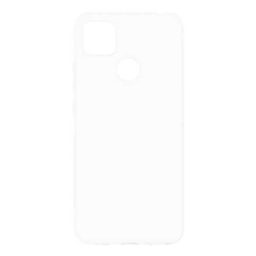 Чехол Zibelino Ultra Thin Case для Xiaomi Redmi 9С в Связной