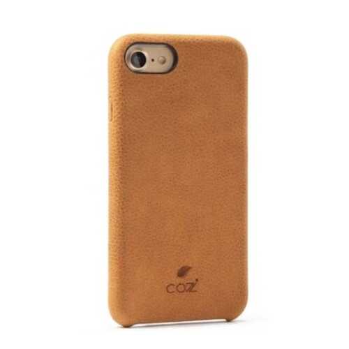 Cozi Green Case for iP8 Plus/ 7 Plus-Tan в Связной