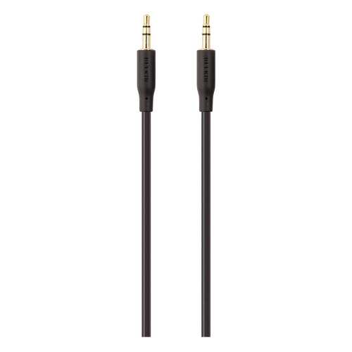 Кабель Belkin F3Y117bt1M в Связной