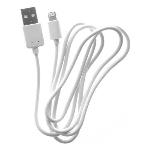 Кабель USB OLTO ACCZ-5015 White USB - Lightning в Связной