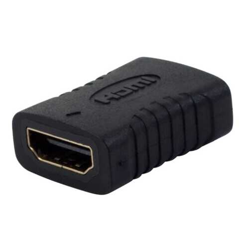 Соединитель Vconn hdmi-hdmi в Связной