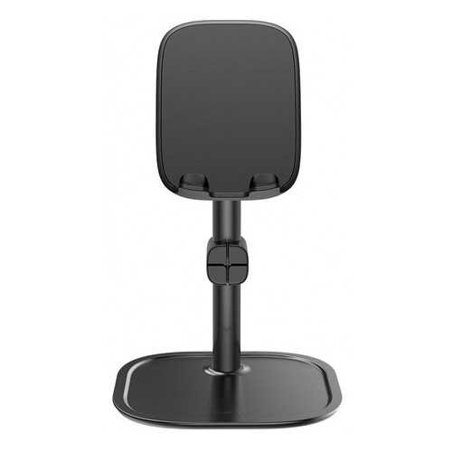 Держатель Baseus Literary Youth Desktop Bracket SUWY-01 (Black) в Связной