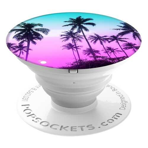 Держатель Popsockets 101743 P в Связной