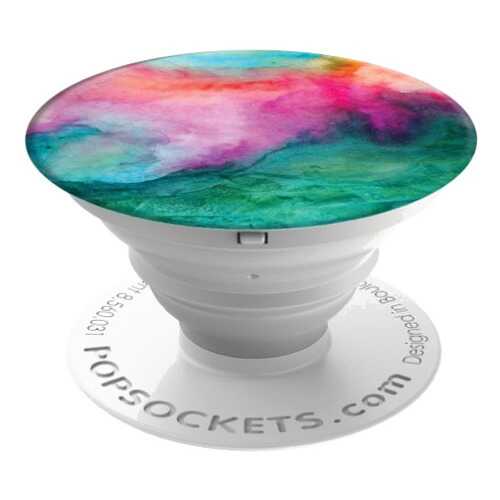 Держатель Popsockets Ceiling (101026) в Связной