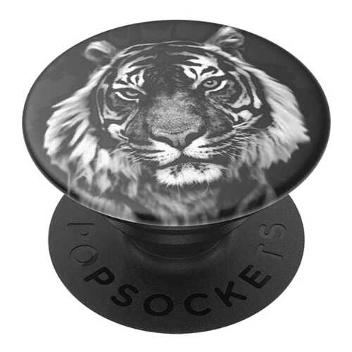 Держатель Popsockets Gen2 Fur Baby (801728) в Связной