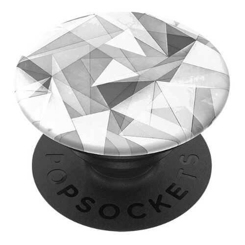 Держатель Popsockets Gen2 Light Prism (801721) в Связной