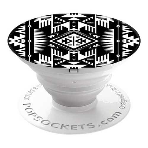 Держатель Popsockets Quetzalcoatl (800004) в Связной