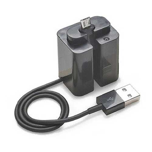 Док-станция All-Dock Apple Cable One Hand Docking (0868) в Связной