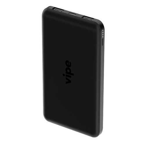 Внешний аккумулятор Vipe Balance 10000 mAh в Связной