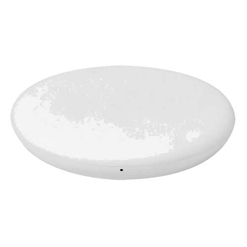 Беспроводное зарядное устройство Xiaomi Mi Wireless Fast Charger (GDS4112EU) в Связной