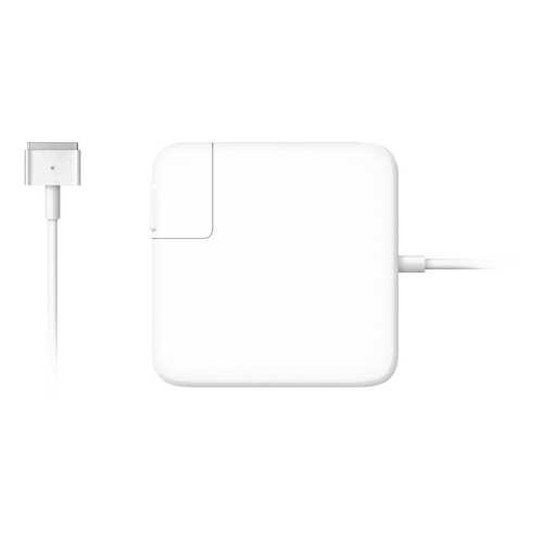 Сетевое зарядное устройство Apply MAGSAFE2-60W в Связной