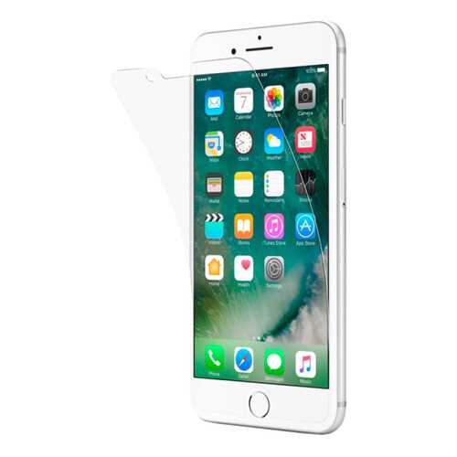 Пленка Belkin для Apple iPhone 7 Plus в Связной