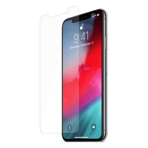 Защитное стекло 5D/6D/9D для iPhone X MAX/XS MAX в Связной