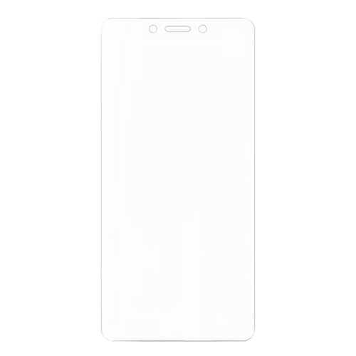 Защитное стекло InterStep для Xiaomi Redmi 6 в Связной